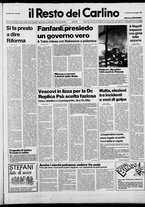 giornale/RAV0037021/1987/n. 125 del 10 maggio